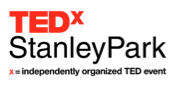 TEDx Stanley Park