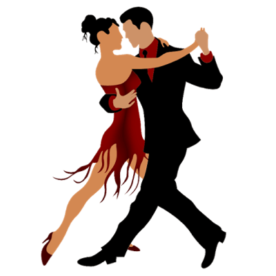 tango_400x400.png