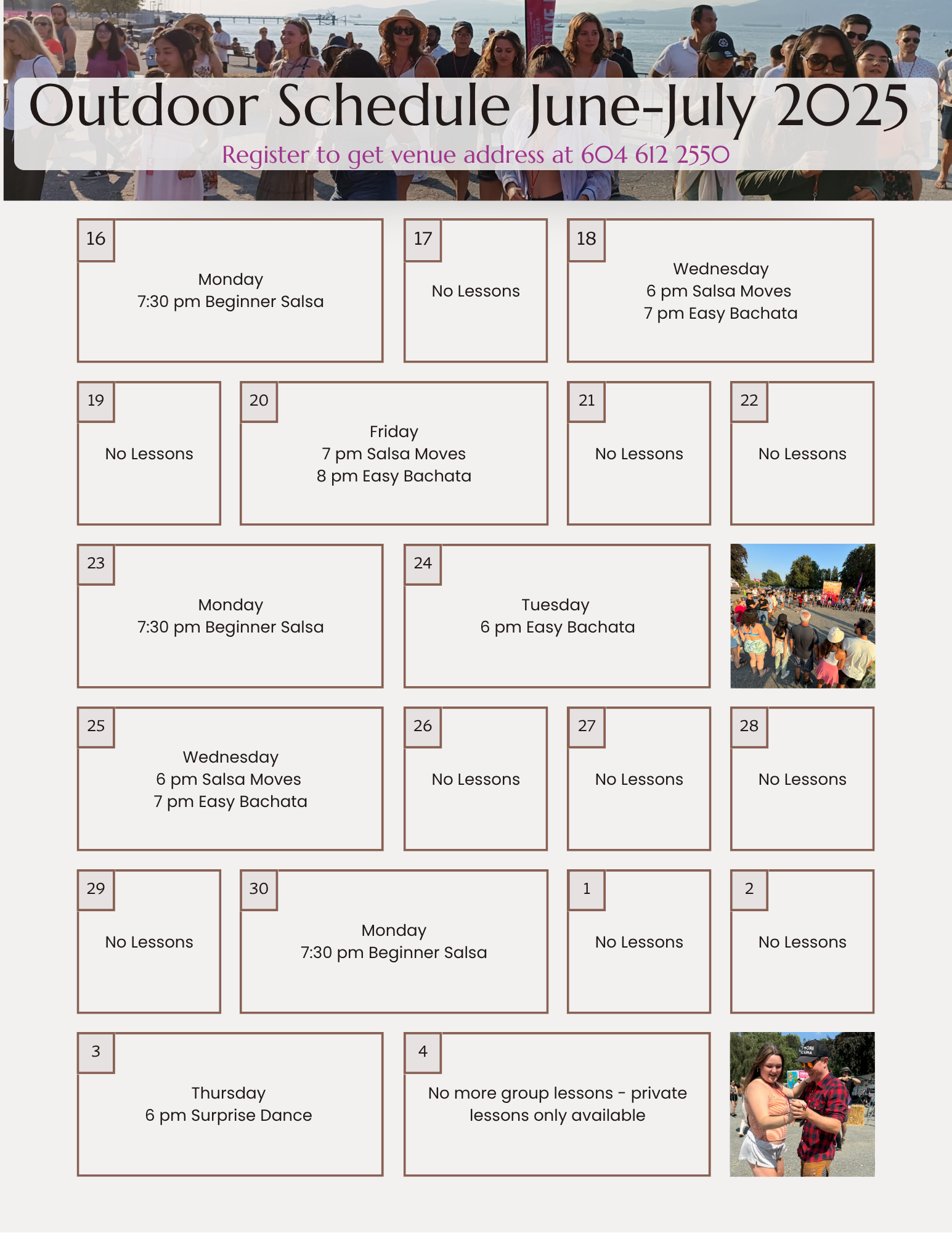 salsa Schedule .png