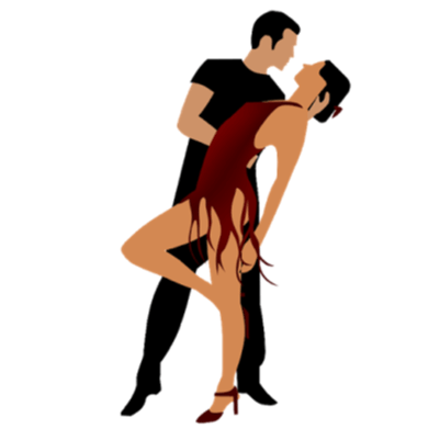 bachata_400x400.png