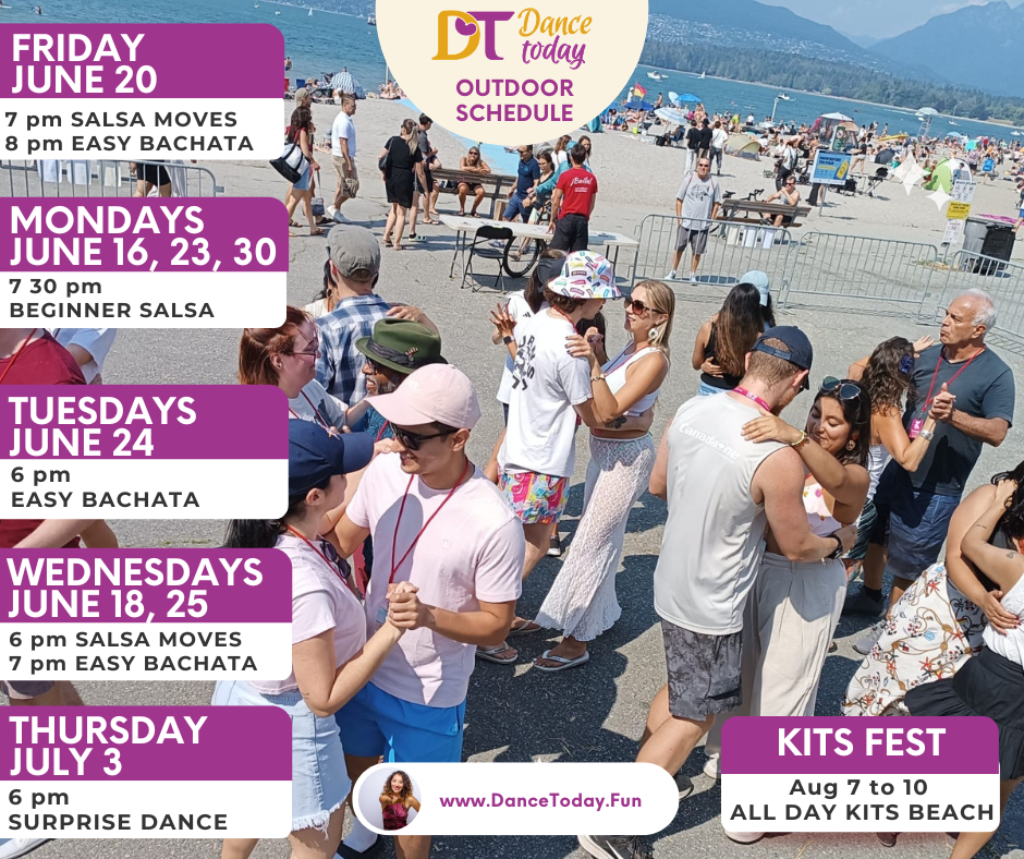 SALSA OUTDOOR SCHEDULE  (1).png